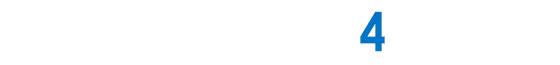 新川鈑金