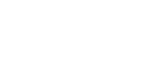 服務熱線電話：186-7695-0907