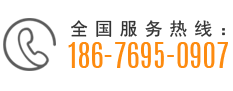 熱線服務電話:18676950907