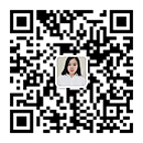 微信公眾號